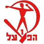 هبوعيل هرتسليا