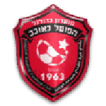 هبوعيل كوكب logo