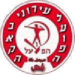 عيروني باقة الغربية logo