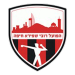 روبي شبيرا
