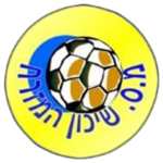 شيكون هميزراح logo