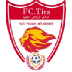 الطيرة