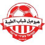 تزييري الطيبة