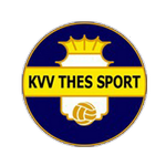 Thes Sport