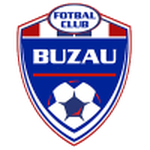 SCM Gloria Buzău