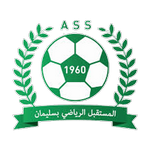 المستقبل الرياضي بسليمان