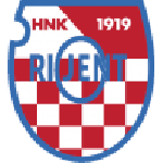 أوريينت 1919