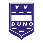 DUNO