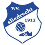 سليدريخت logo