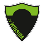 Winsum