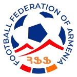 أراجاتس logo