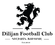 ديليجان logo
