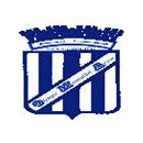 أرزيو logo