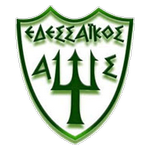إيديسايكوس logo