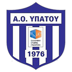 إيباتو logo