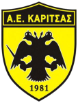 Karitsa logo