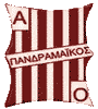 Pandramaikos logo
