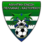 بيلانا logo