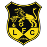 لوسيتانيا لوروسا