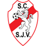 ساو جواو فير