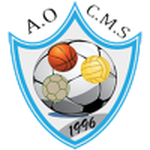 Cercle Mbéri logo