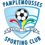 بامبلموسيس logo