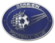 بيرييو logo