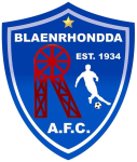 بليناروندا logo