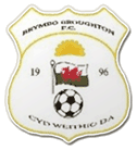 بريمبو logo