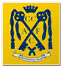 كومبران تاون logo