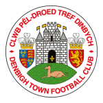 Denbigh Town