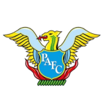 Panteg logo