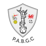 بينكويد أثليتيك logo