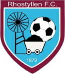 روستيلين logo