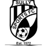 سولي سبورتس logo