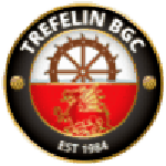 تريفيلين logo