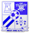 ويست إند logo