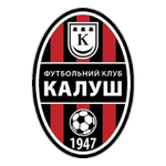 Kalush