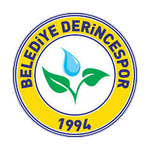 Güzide Gebzespor