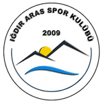 Iğdır Es