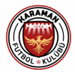 كرامان بلدييه سبور