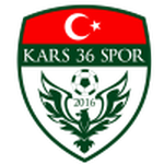 Kars 36