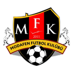 Modafen