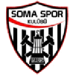 سوما سبور