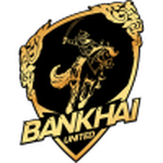 بانكهاي يونايتد