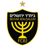 بيتار القدس