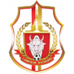 لامفون واريور