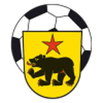 ألتستاتن logo