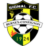 سيجنال logo