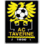 تافيرن logo
